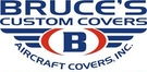 Bruce's Custom Aircraft Covers