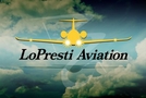 LoPresti Aviation with Emapa