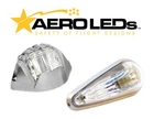 Aero LEDs with EMAPA