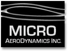 Micro Aero Dynamics with Emapa