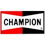 Champion Oil and Air Filters